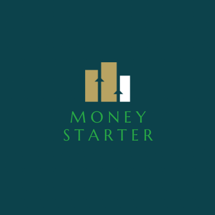 Elsa Pharose - Conseiller en finances personnelles
