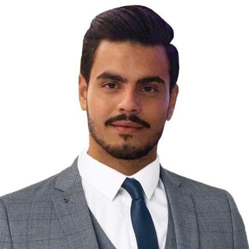 Wassim Derbel