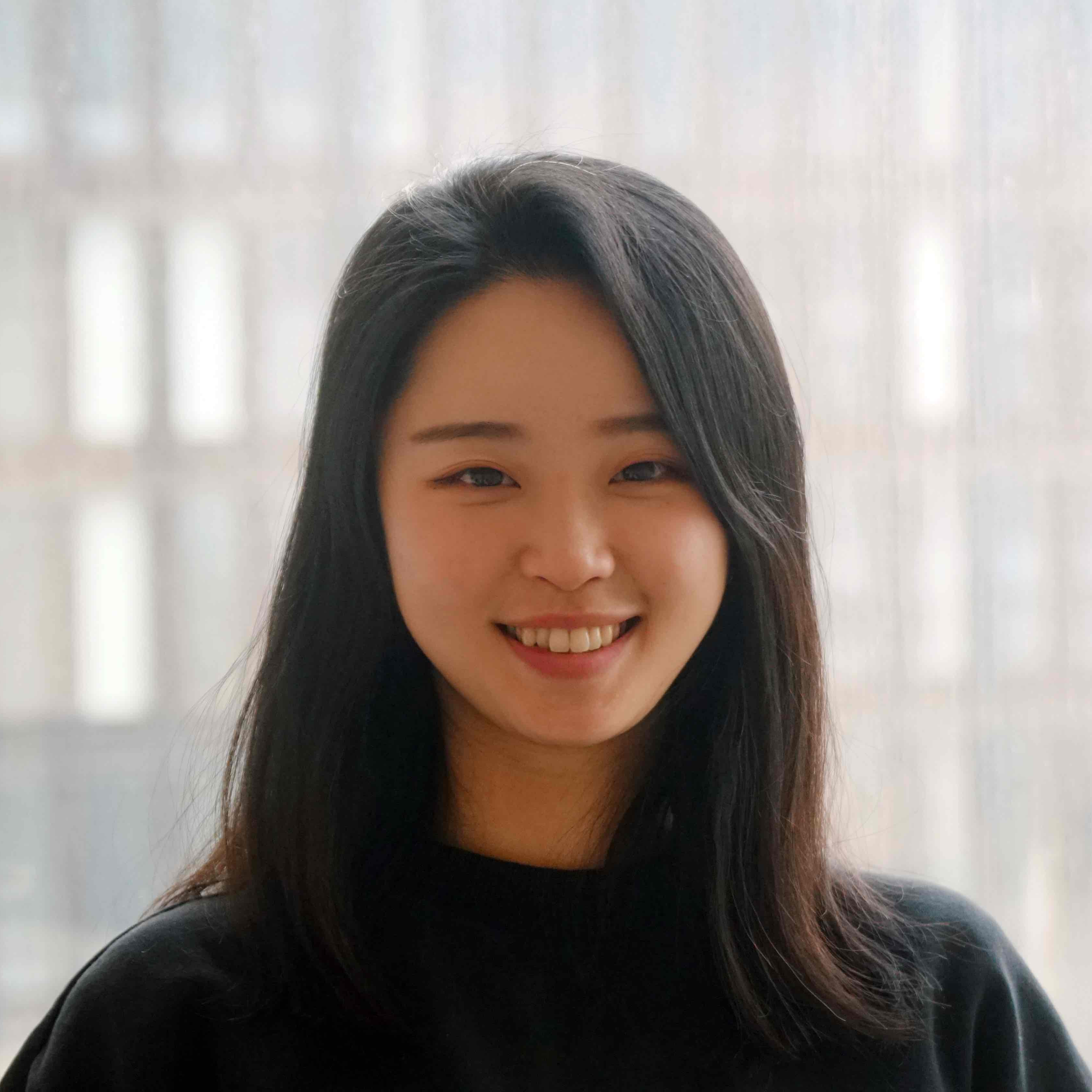 Xueting Zhang