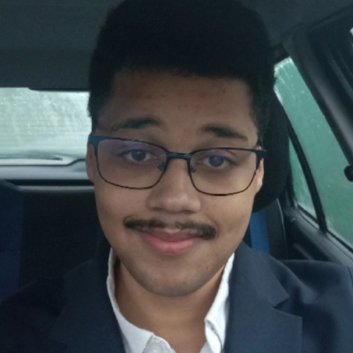 Kevin Kj Administratie - Administratief Ondersteuner