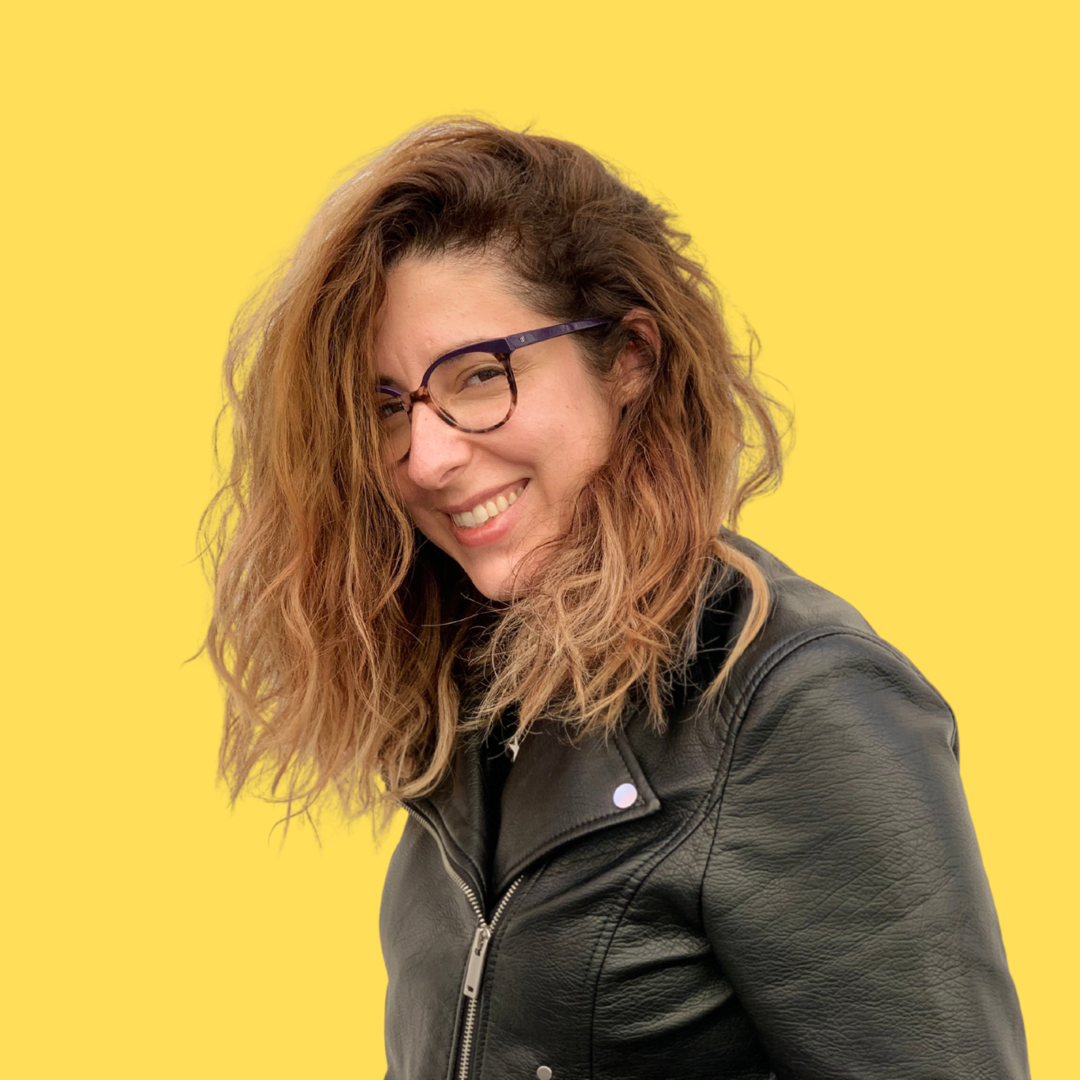Aida A.