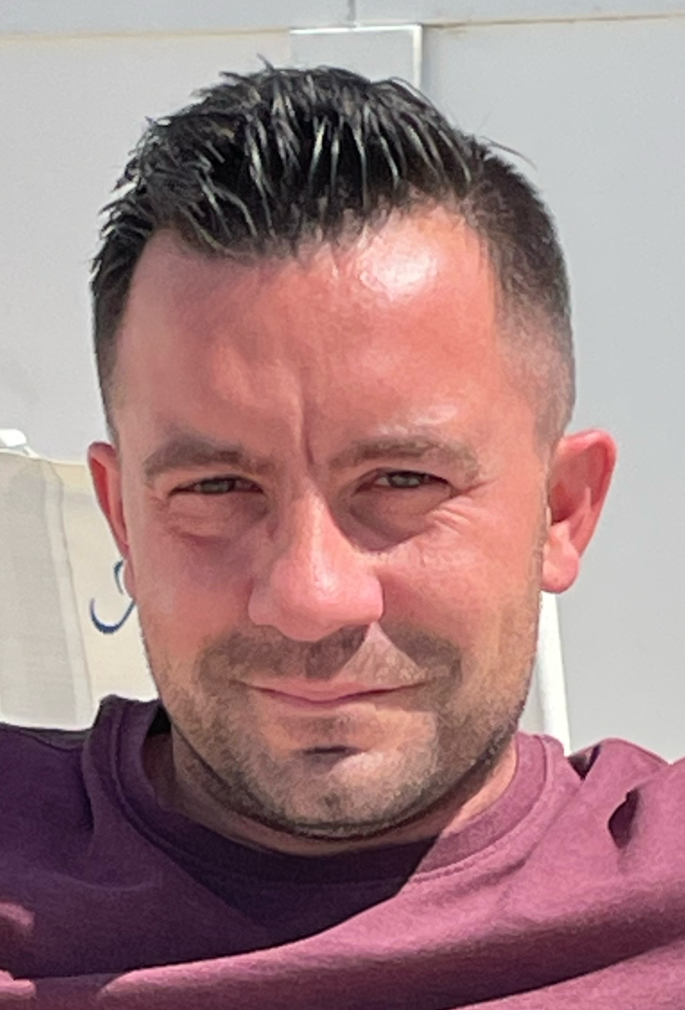 Kevin De Muynck