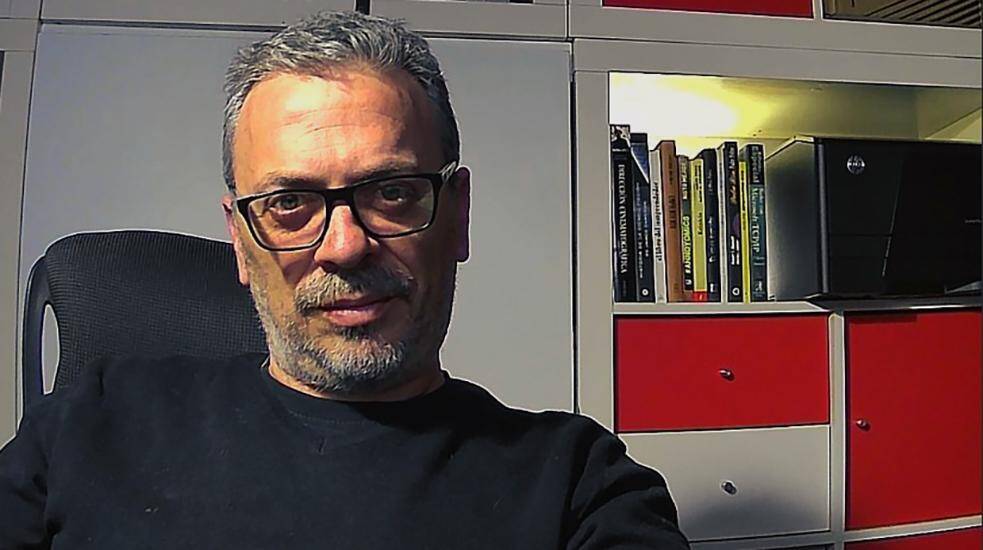 Xavi Campodarbe