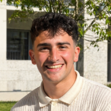 Pedro Franco - Monteur vidéo