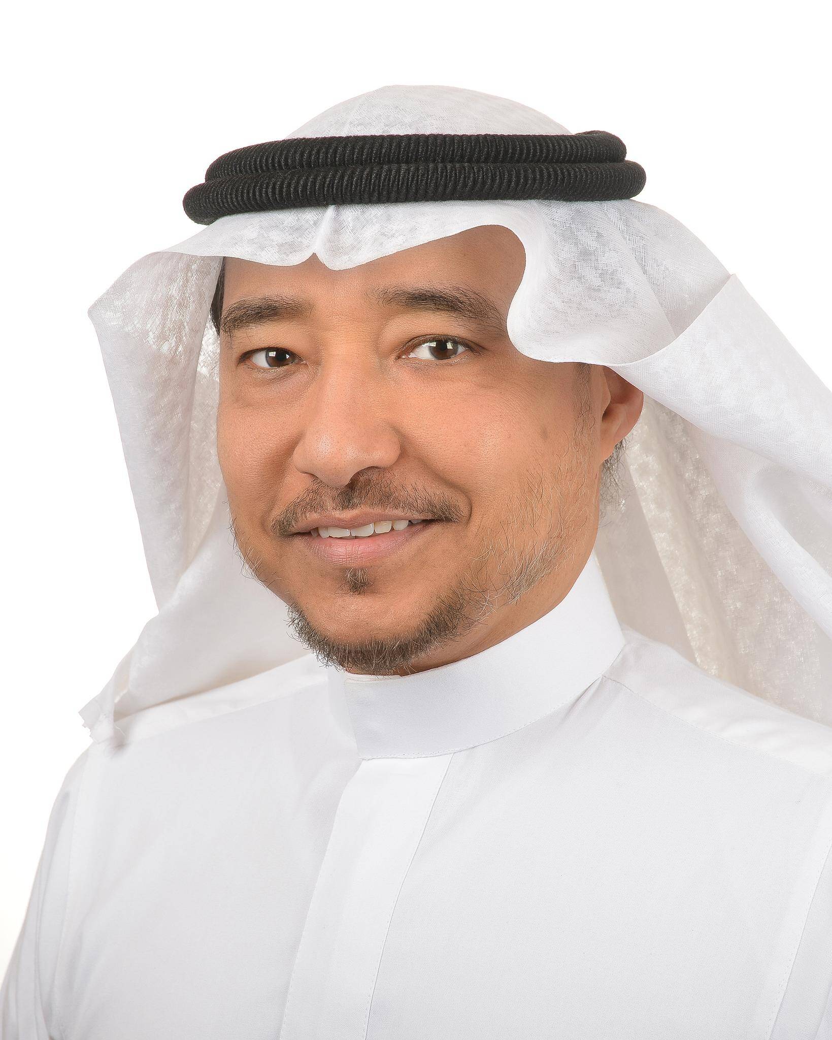 Adnan Alturkistani