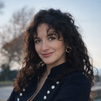 Liliana Cubas Gaona - Senior Bioinformatics Consultant | NGS & Genomics