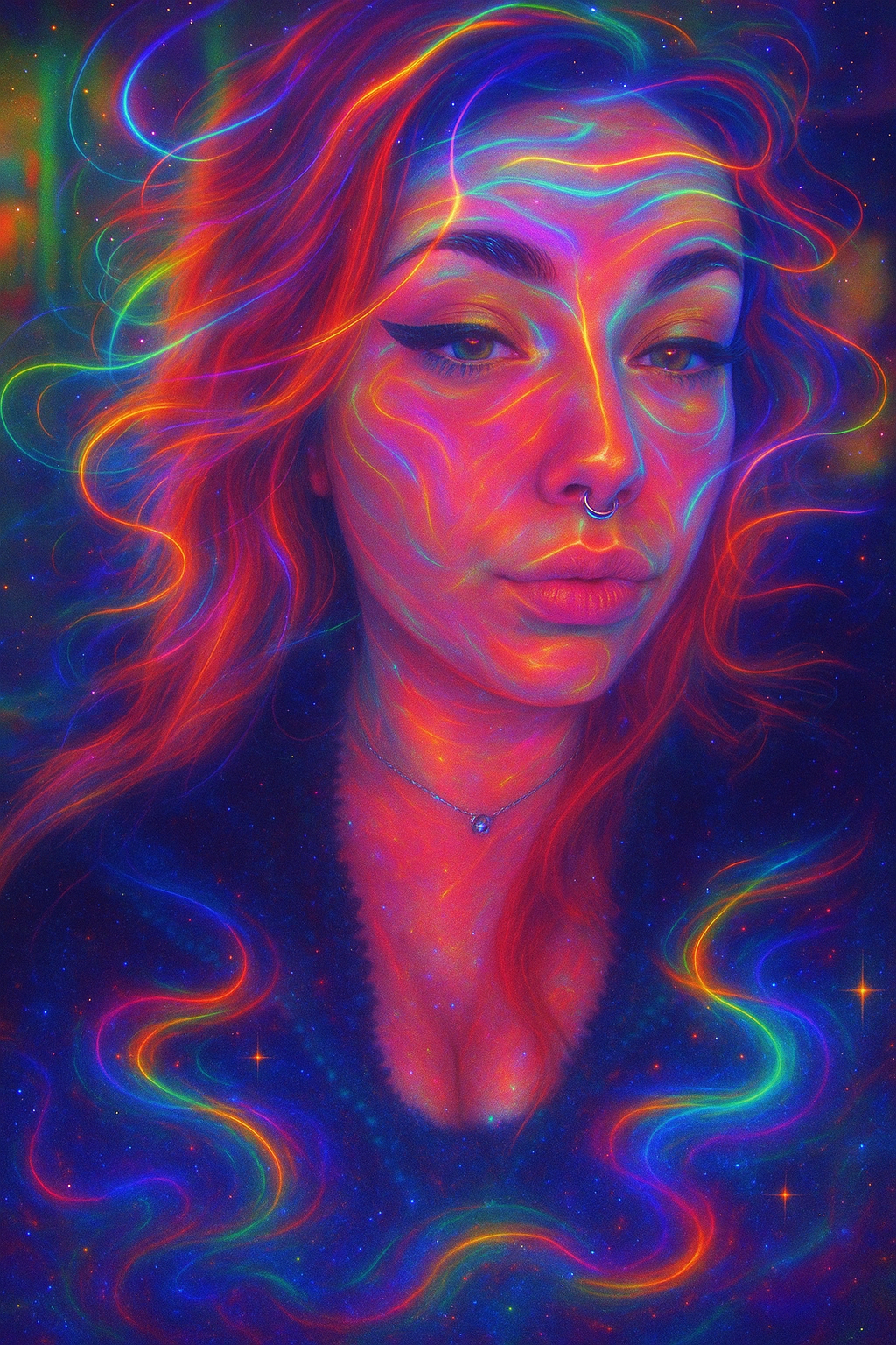 Sarah Simon