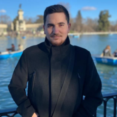 Angel M. Gimenez - QA Architect / SDET