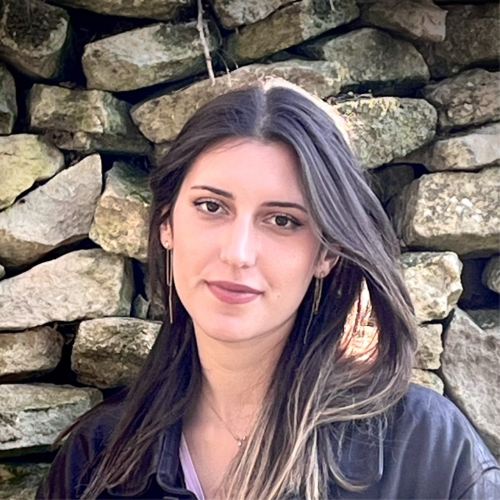 Clara Laïb