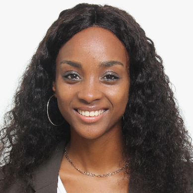 Aissatou Diallo - Data / AI Engineer