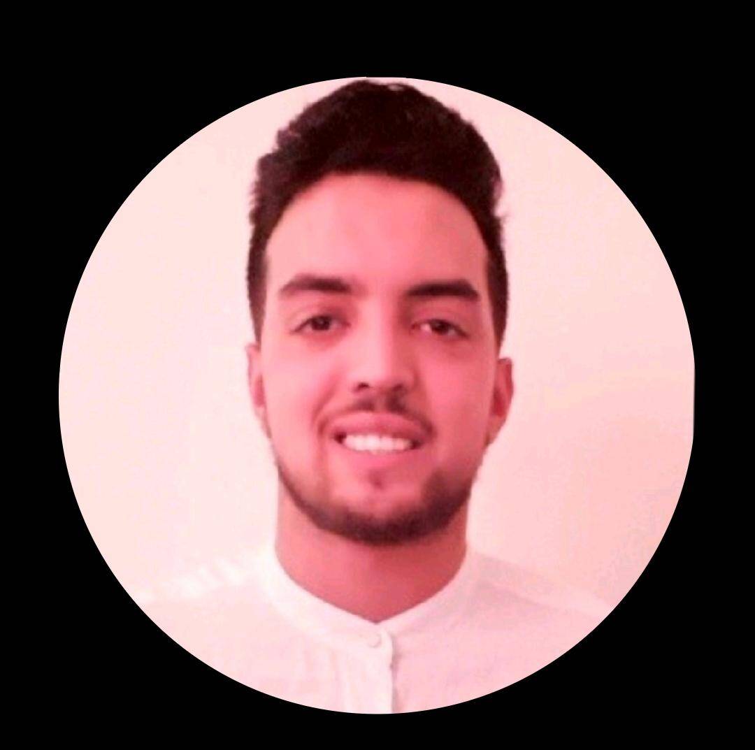 Fayssal El Khadir