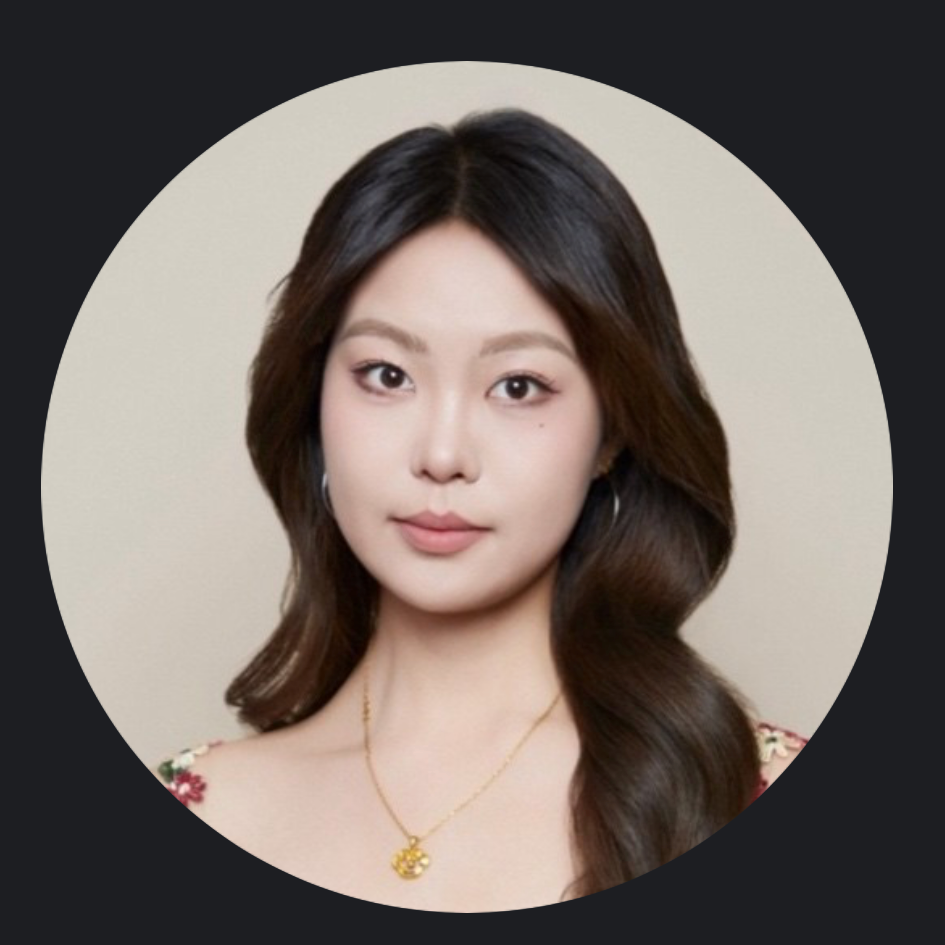 Qijia You - Finance Analyst