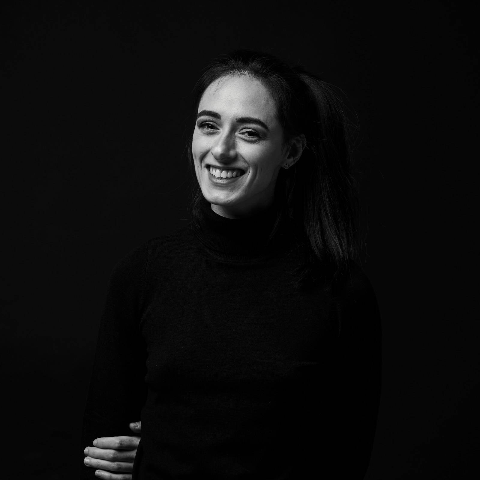 Clémence Machart