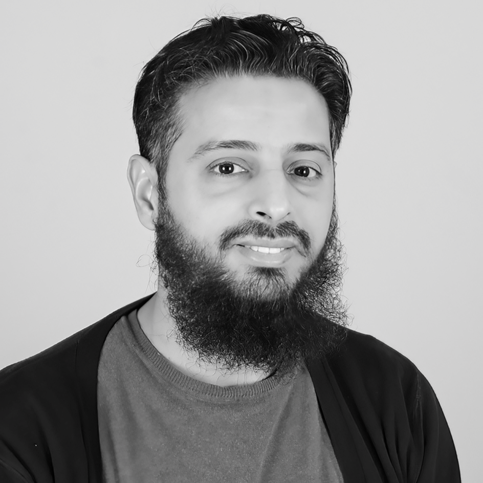 Hossem Ouechtati