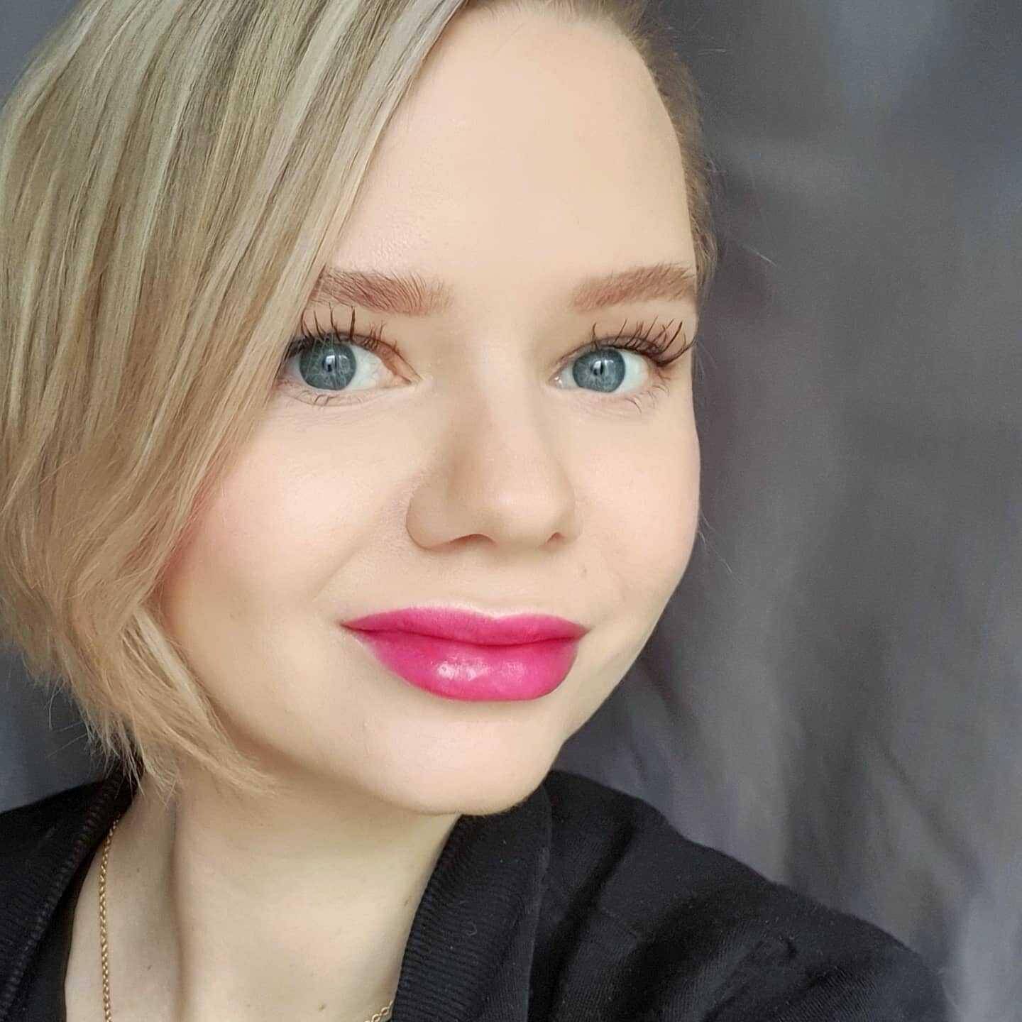 Sarit Peschke-Szelag