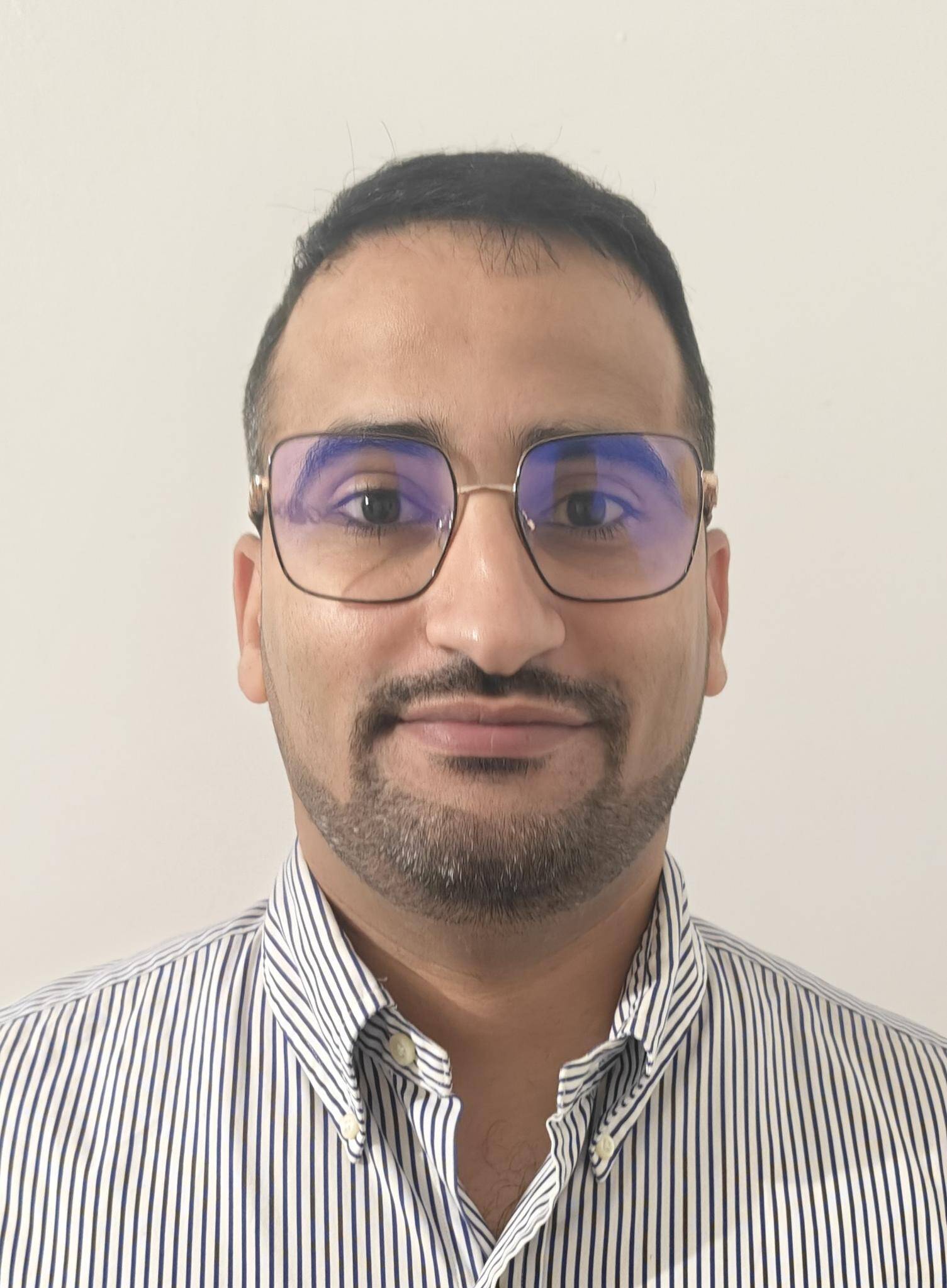Mousaab Mikou