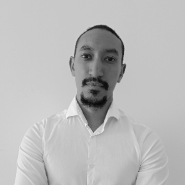 Intidar  - HRIS Project Manager