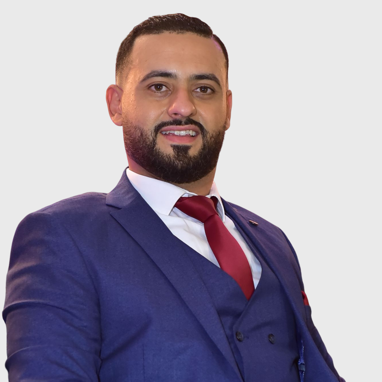 Sabbani Imad