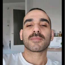 Bilal Jouni