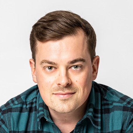 Julien C. - Administrateur Systèmes et Réseaux - IT Manager