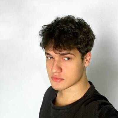 Plácido Junior