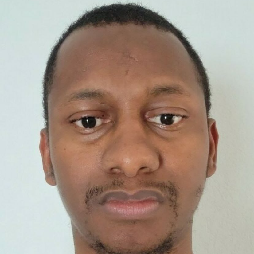 Abdoulaye Barry
