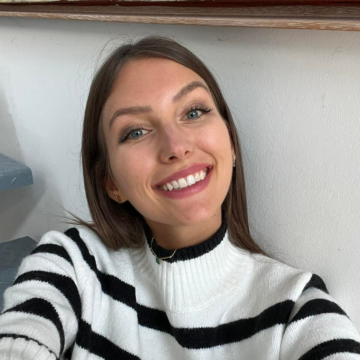 Amélie Moreau