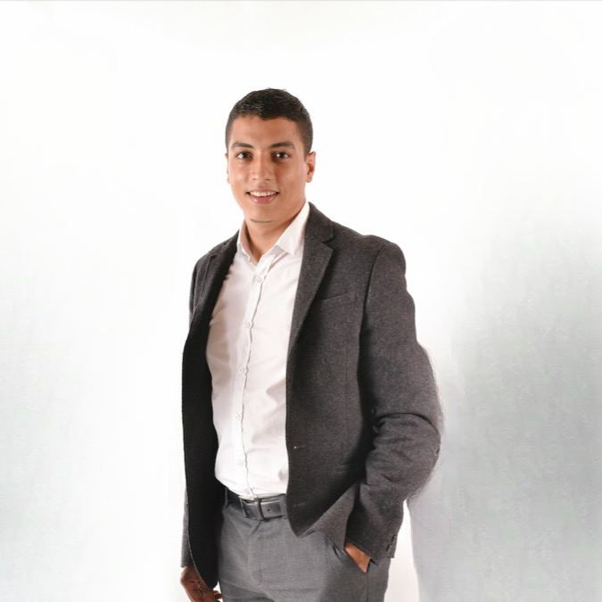 Jalil Bengana