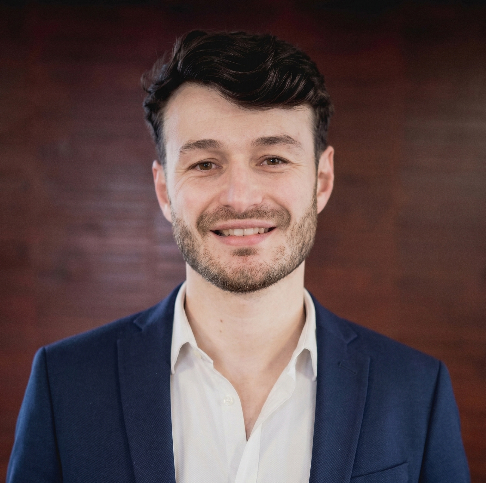 Sylvain Coindre - Fichiers prospection | Base de données | Leads B2B