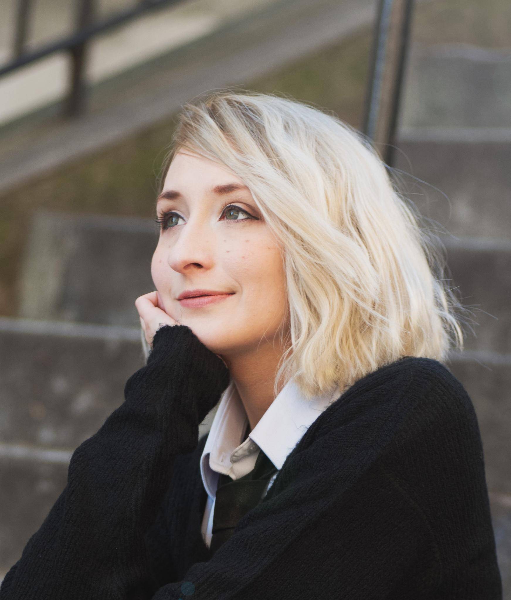Léa B.
