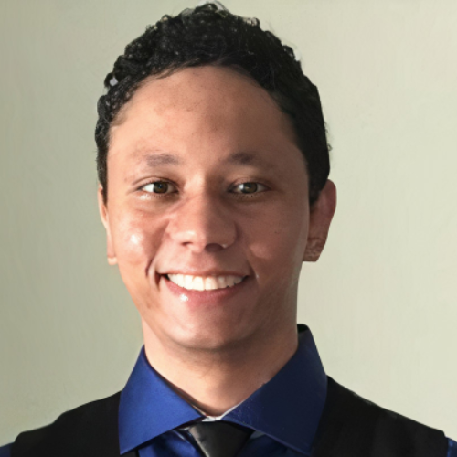 Marco Alencastro