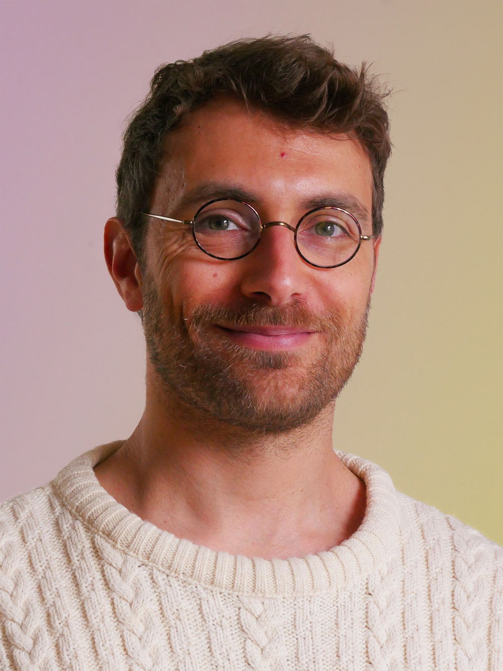 Mathieu G.