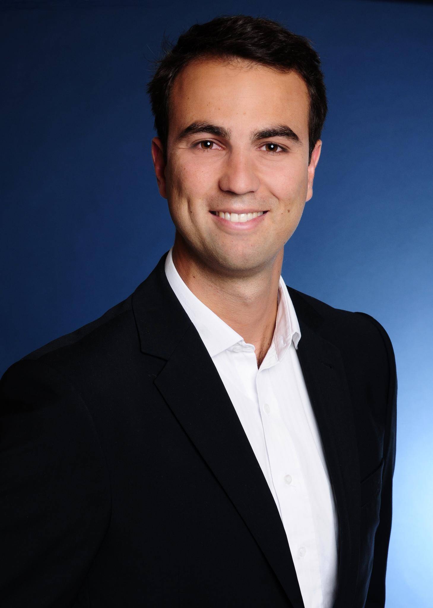 Rodrigo Mattos Koglin Garcia