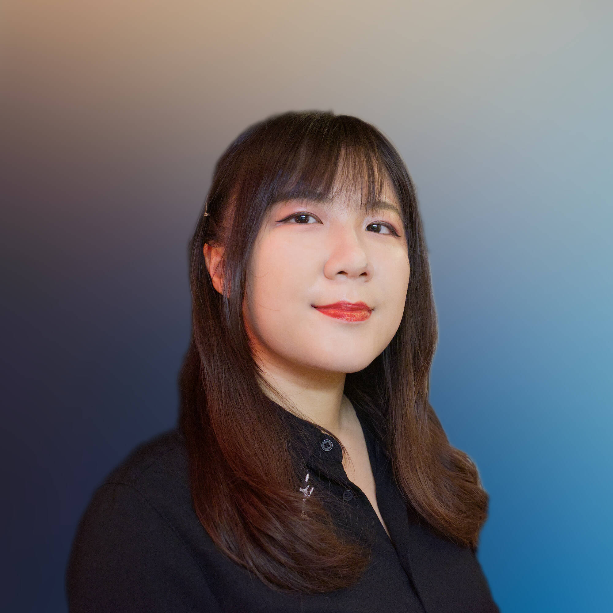 Masako Hirata