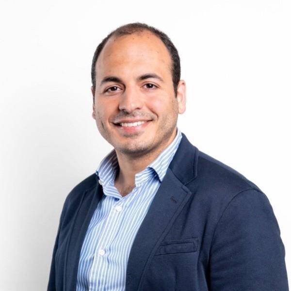 Fatih Kose