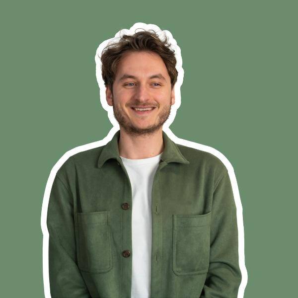 Tom Boyadjian - Webmaster / Product Designer / UX-UI
