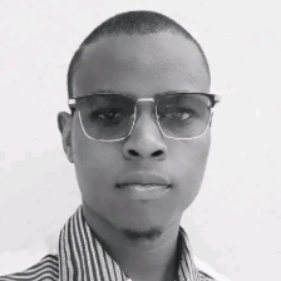 Carlos A. - Développeur FlutterFlow |NoCode| API| Firebase 