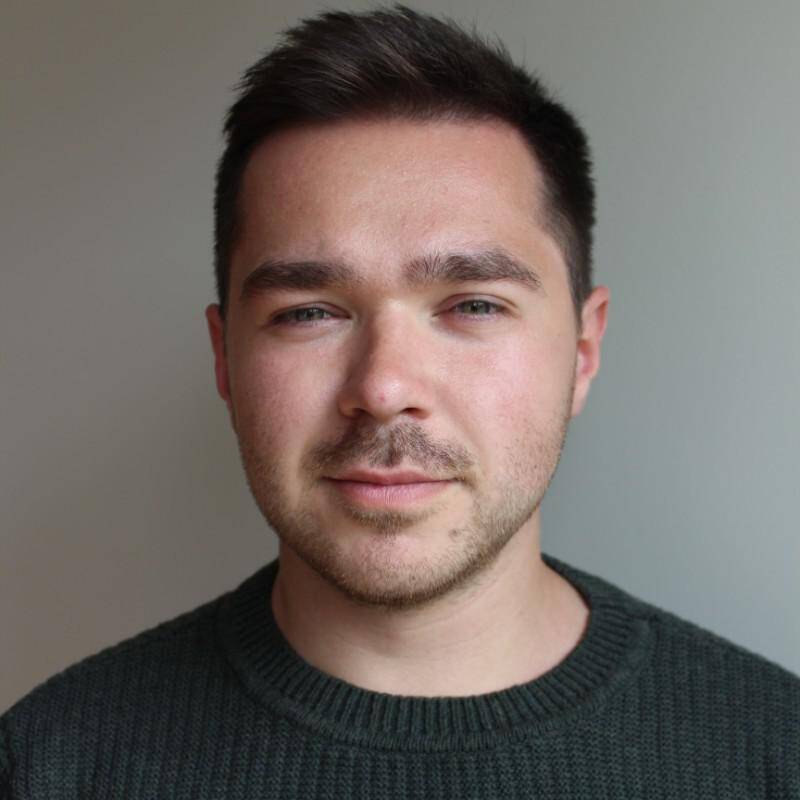 Andrei P.