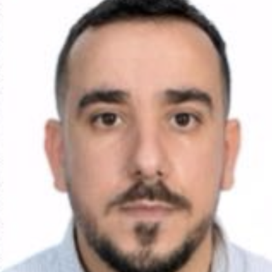 Kamal L. - Consultant Senior Transformation Post-Marché