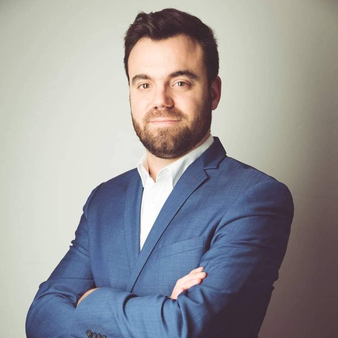 Sébastien Avella