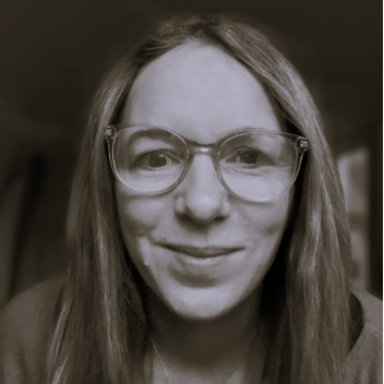 Anna Heard