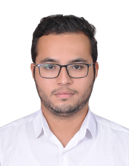 Achraf E. - Ingénieur Data & BI | ETL, SQL, Power BI