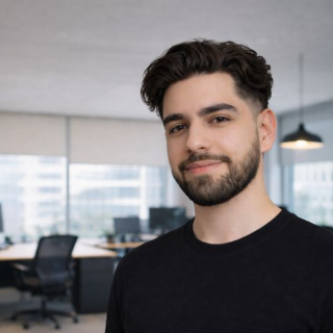Bastien Lopez - Développeur Full-Stack | ERP | IA | Web3