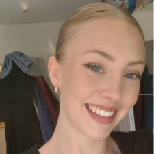 Lisa A - Google My Businnes und Social Media Optimierung