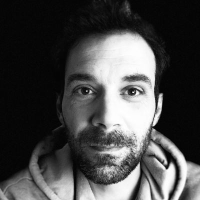 Nicolas F