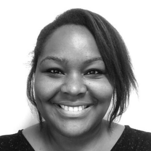 Erika R.