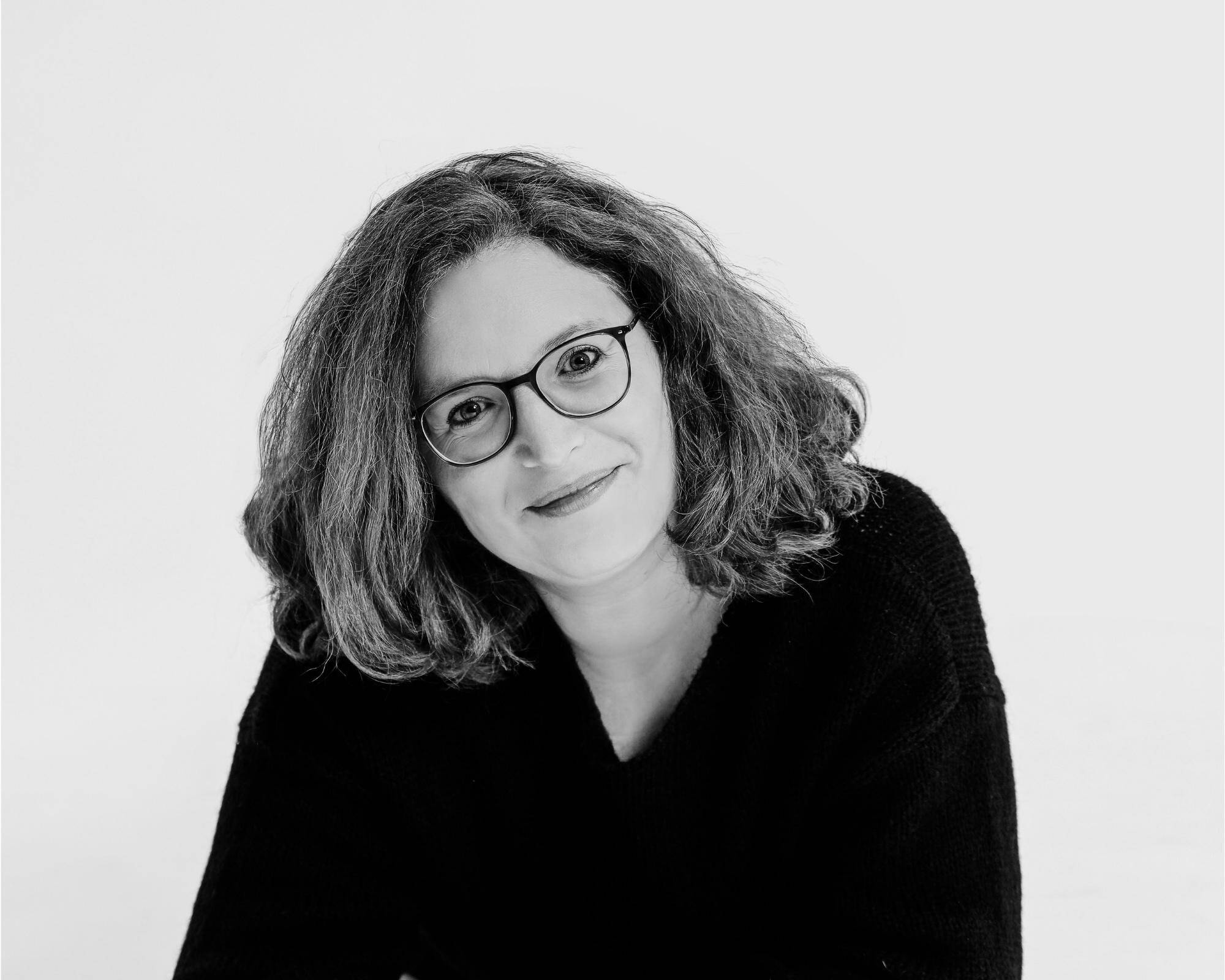 Sara Henßen