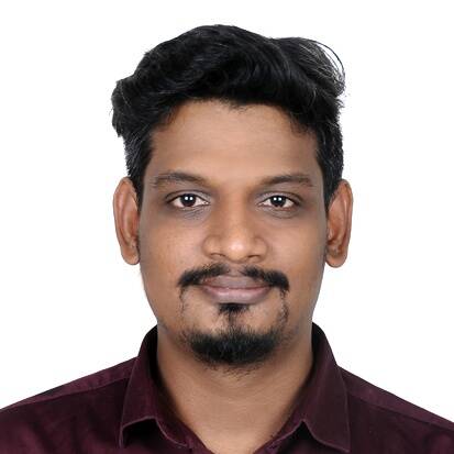Rajagopalan G - AWS FinOps Consultant | Cloud Cost Optimization | 