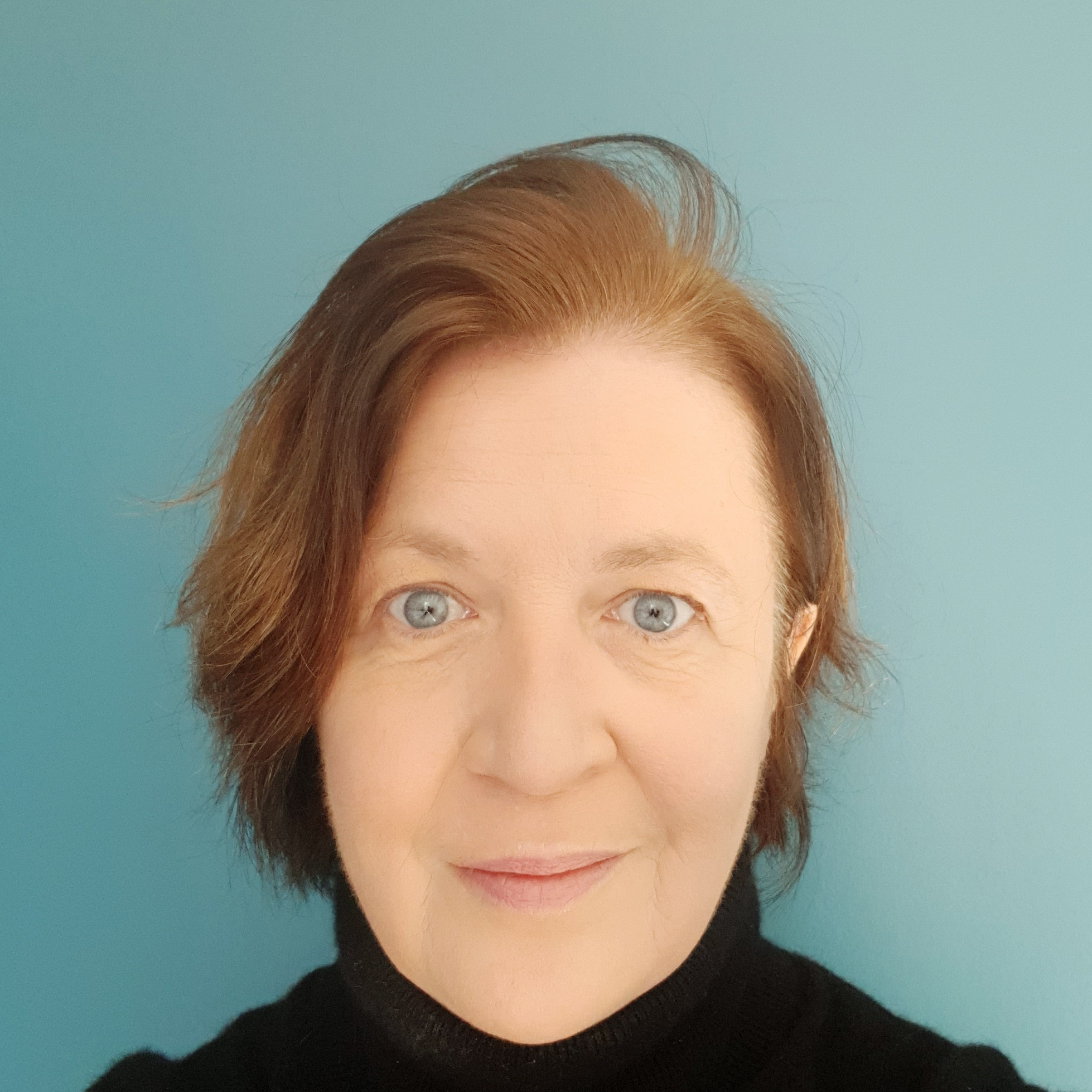 Anne C.