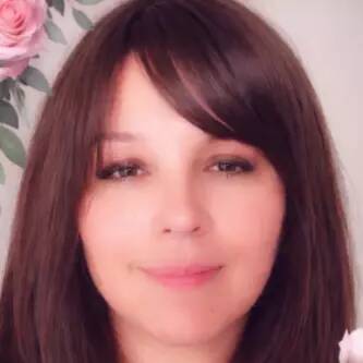 Stéphanie Paris - Assistante virtuelle - FREELANCE